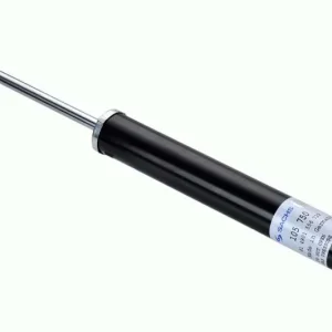 AMORTYZATOR BMW T. SERIA 3 (E30) 82-90 Darmowa dostawa