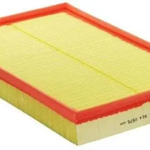 Obniżka ceny FILTR POWIETRZA BMW 3 324D/TD E30 2.4 85-91, 524D/TD E28