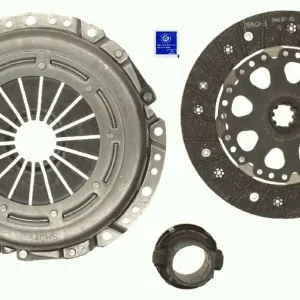 SPRZĘGŁO KPL.BMW 318 94- /SACHS/ Nowy