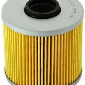 Ekspresowa dostawa FILTR OLEJU BMW 3 316I, 318I E30 88.07-93.10, 316I, 318I E36