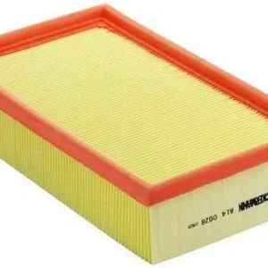 Darmowy zwrot FILTR POWIETRZA BMW 3 316 E36 1.6 90.09-94.08