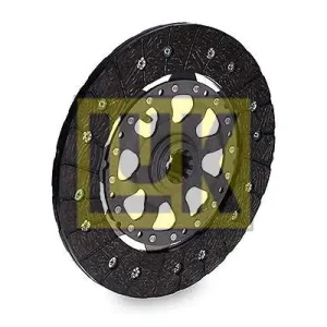 Ostatnia szansa TARCZA SPRZ. BMW E36/E34/E39 88-00