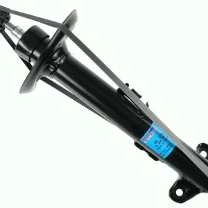 AMORTYZATOR BMW P. E36 PR Łatwy zwrot