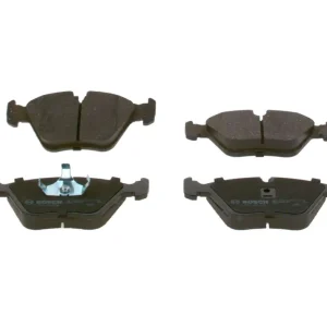 KLOCKI HAM. BMW P. E32/E34 Okazja