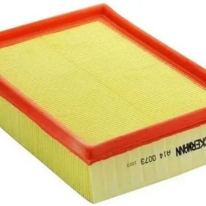 Tylko do końca tygodnia FILTR POWIETRZA BMW 3 316I E46 1.9 99-, 318I E46 1.9