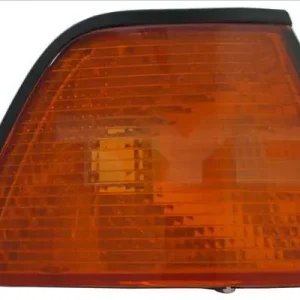 KIERUNKOWSKAZ LEWY OPRÓCZ COUPE Cena promocyjna