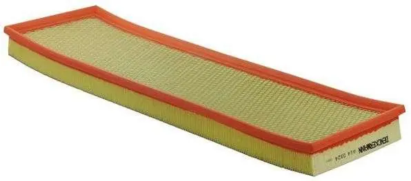 FILTR POWIETRZA BMW 3 325TD/TDS E36 2.5 91-98, 525TD/TDS E34 Najlepsza cena