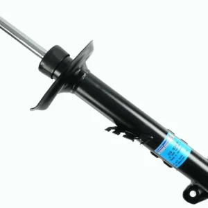 Szybka wysyłka AMORTYZATOR BMW P. E36 LE 95-