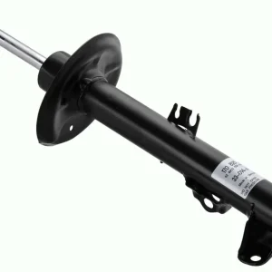 AMORTYZATOR BMW P. E36 PR 95- Tylko dziś