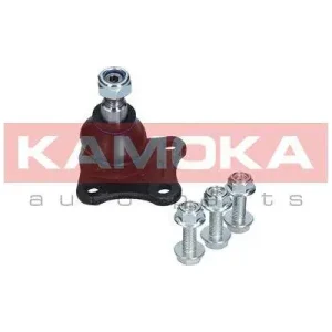 Sworzeń wahacza VW NEW BEETLE 1998-2010 Ostatnia szansa