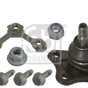 SWORZEŃ WAHACZA VW P. A3/GOLF 4/OCTAVIA LE KPL. Kup teraz