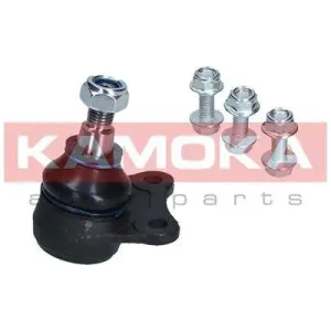 Bezpieczna płatność Sworzeń wahacza AUDI A2/A3