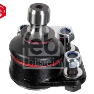 SWORZEŃ WAHACZA SKODA P. FAVORIT/FELICJA LE/PR Super okazja