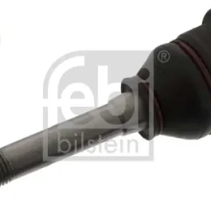 SWORZEŃ WAHACZA BMW P. E36 LE/PR ŚRODKOWY (DŁUGI) Popularny