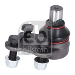 Rabat SWORZEŃ WAHACZA DB P. VITO LE/PR DOLNY