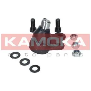 SWORZEŃ WAHACZA L=P Sprawdź teraz