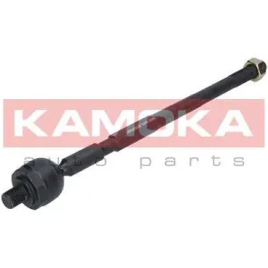 DRĄŻEK KIEROWNICZY M16X1.5 90.01439=KPL.Z KOĄCÓWKŹ Super okazja