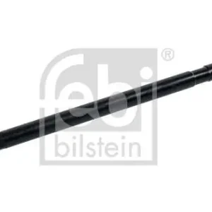 DRĄŻEK KIER. DB SPRINTER 95- LE/PR BEZ KOŃCÓWKI Kup online