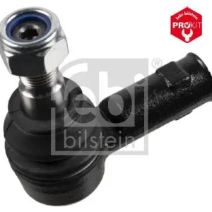 Zamów dziś KOŃC. DR. KIER. DB SPRINTER 95-06 LE/PR M16X1,5