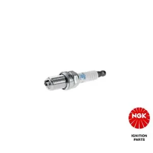 Sprawdź teraz ŚWIECA ZAPŁONOWA BKR6EKUB