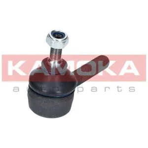 Wyjątkowa oferta KOŃCÓWKA DRĄŻKA KIER.ZEW.L=P