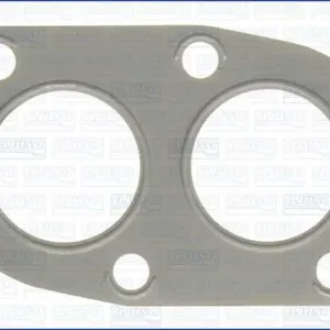 USZCZELKA UKŁADU WYDECHOWEGO 1.6-2.0 Dostępne od ręki