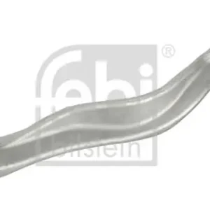 WAHACZ VW P. A4/A6/PASSAT PR (GÓRNY TYŁ) Kup online