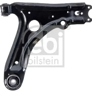 WAHACZ VW P. GOLF/JETTA II LE/PR Z TULEJAMI BEZ SWORZNIA Okazja