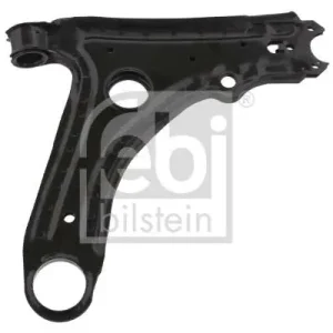 WAHACZ L=P /BEZ TULEI I SWORZNIA/ Najlepsza cena