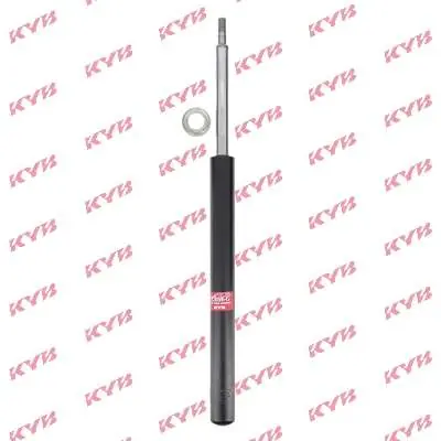 AMORTYZATOR PRZEDNI GAZOWY WKŁAD KOLUMNY (E34) Darmowy zwrot