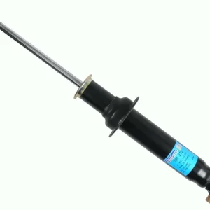 AMORTYZATOR BMW T. E34 SER.5 88/90- GAZ Nowy