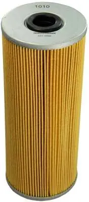 FILTR OLEJU BMW 5 524TD E34 2.4 88-95 Rabat