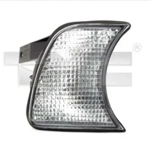 KIERUNKOWSKAZ BIAŁY LEWY Rabat