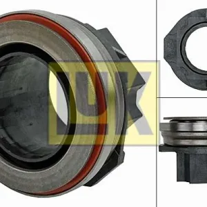 ŁOŻYSKO OPOROWE SPRZĘGŁA E23,E32,E38: 728,730,732,733,735 CC Obniżka ceny