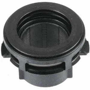 Wybór klientów ŁOŻYSKO OPOROWE BMW E30/E36/E46/E34/E39/E38 1,5-2,5 82-