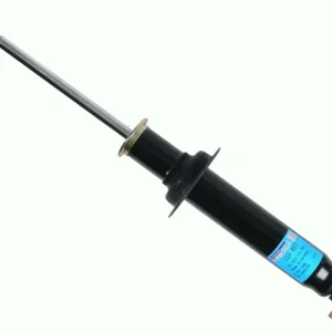 Najlepsza cena AMORTYZATOR /SACHS/