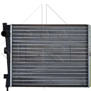 Tylko dziś CHŁODNICA WODY CITROEN AX 86-