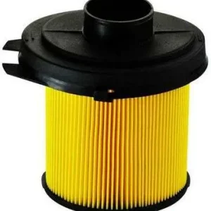 FILTR POWIETRZA PEUGEOT 106/205/309 1.1-1.4 87-90, CITROEN A Hit sprzedaży