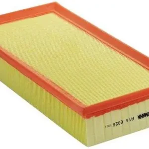 Taniej FILTR POWIETRZA PEUGEOT 405 1.6, 1.9 87-95, 1.8TD, 1.9D/TD 8