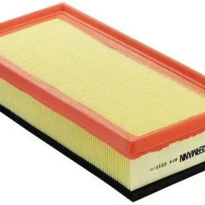 Darmowa dostawa FILTR POWIETRZA PEUGEOT 405 1.6, 1.9 87-95, 1.8TD, 1.9D/TD 8