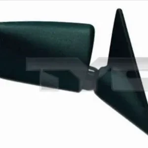 Szybka wysyłka LUSTERKO PR. REGULOWANE OD ŚRODKA 6102336 -BEZ REGULACJI