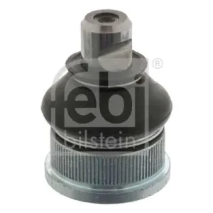 Niska cena SWORZEŃ WAHACZA PEUGEOT P. 106