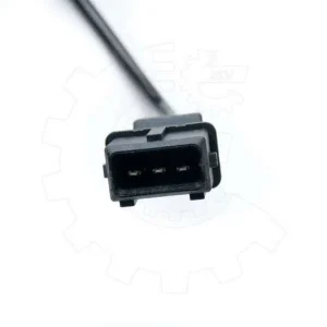 Dostępne od ręki Czujnik położenia wału korbowego 17SKV291 FIAT Albea Brava B