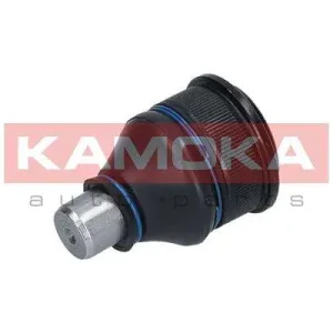 Bezpieczne zakupy SWORZEŃ WAHACZA 16MM