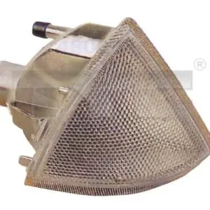 KIERUNKOWSKAZ BIAŁY PRAWY Hit cenowy