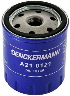 FILTR OLEJU CITROEN AMI 1.0 SUPER 73-77, AXEL 11 84-91 Okazja