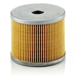 Zamów teraz FILTR PALIWA RENAULT 1,9D -98