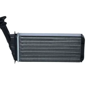 Nowy NAGRZEWNICA CITROEN BX 81-