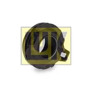 Zniżka ŁOŻYSKO OPOROWE SPRZĘGŁA