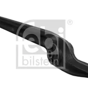 WAHACZ PEUGEOT P. 205/C15 PR Oferta